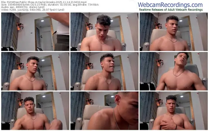 flirt4free-taylor-brooks-11-14-2025-21-04-32