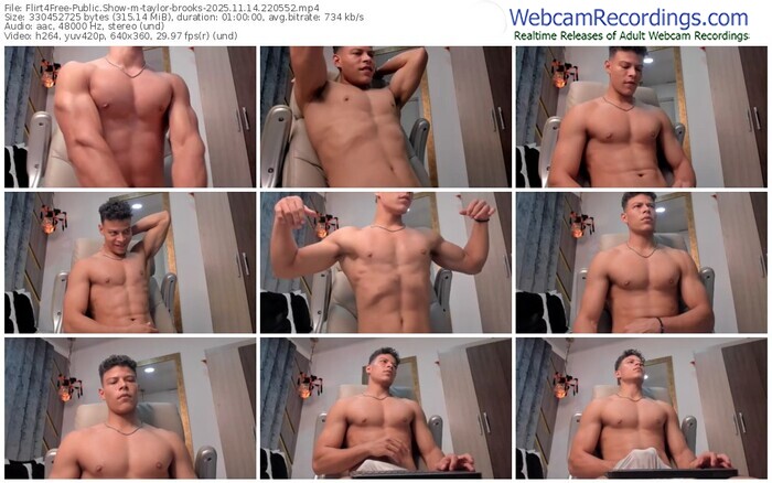 flirt4free-taylor-brooks-11-14-2025-22-05-52