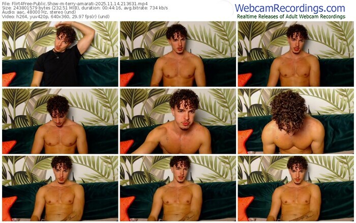 flirt4free-terry-amarati-11-14-2025-21-36-31