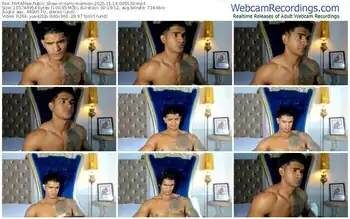 flirt4free-terry-manson-11-14-2025-09-55-30
