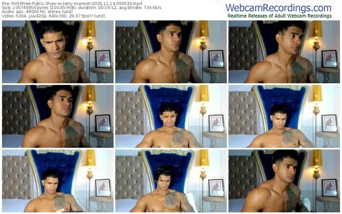 flirt4free-terry-manson-11-14-2025-09-55-30