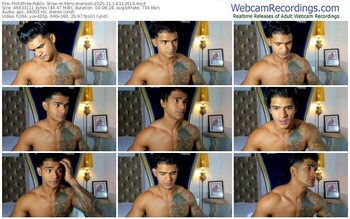 flirt4free-terry-manson-11-14-2025-11-20-19