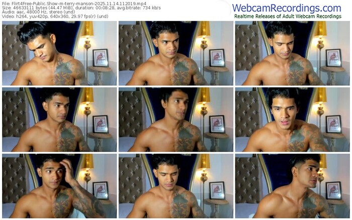 flirt4free-terry-manson-11-14-2025-11-20-19