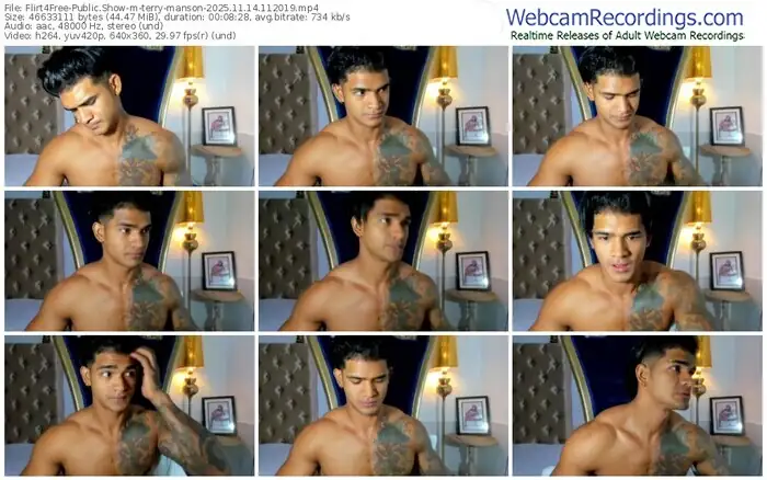 flirt4free-terry-manson-11-14-2025-11-20-19