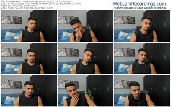 flirt4free-thiago-driussi-11-14-2025-20-16-20