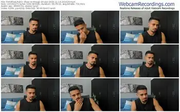 flirt4free-thiago-driussi-11-14-2025-20-16-20