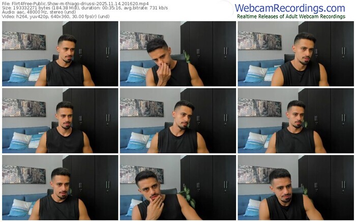 flirt4free-thiago-driussi-11-14-2025-20-16-20