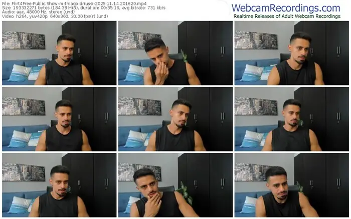 flirt4free-thiago-driussi-11-14-2025-20-16-20