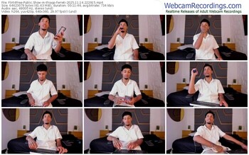 flirt4free-thiago-ferreti-11-14-2025-22-29-15