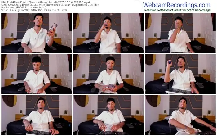 flirt4free-thiago-ferreti-11-14-2025-22-29-15