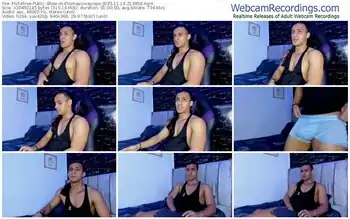 flirt4free-thomaas-waynee-11-14-2025-21-38-59