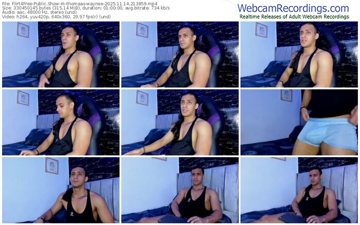 flirt4free-thomaas-waynee-11-14-2025-21-38-59