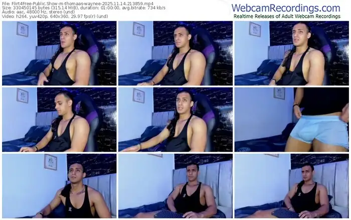 flirt4free-thomaas-waynee-11-14-2025-21-38-59