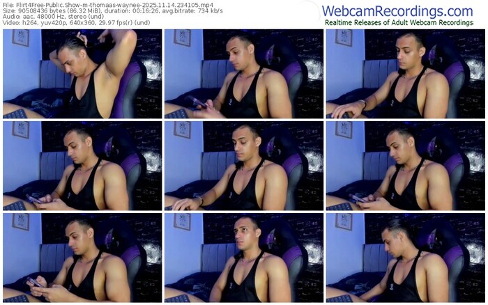 flirt4free-thomaas-waynee-11-14-2025-23-41-05