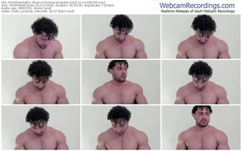 flirt4free-thomas-brandon-11-14-2025-05-47-00