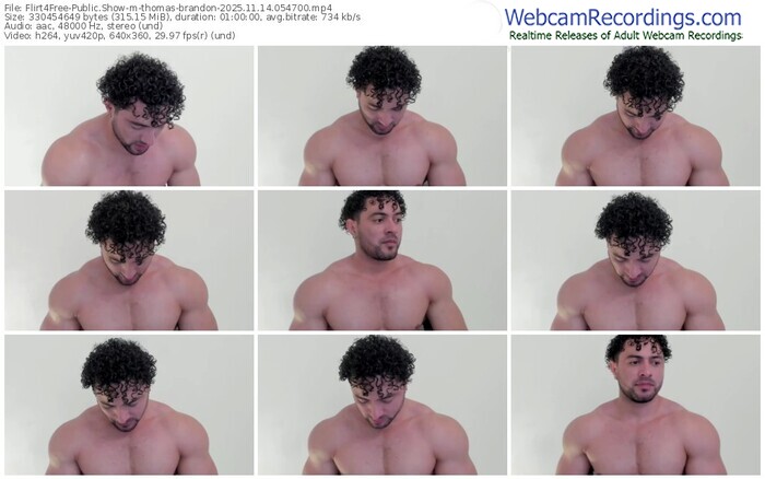 flirt4free-thomas-brandon-11-14-2025-05-47-00