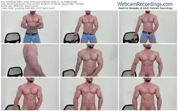 flirt4free-thomas-brandon-11-14-2025-06-48-34