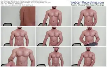 flirt4free-thomas-brandon-11-14-2025-07-50-26