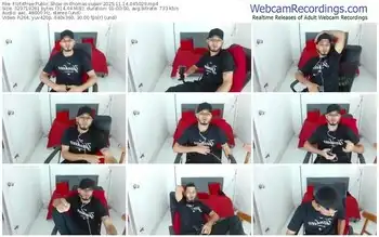 flirt4free-thomas-cuper-11-14-2025-04-50-29