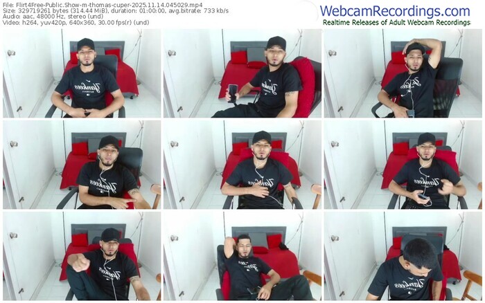 flirt4free-thomas-cuper-11-14-2025-04-50-29