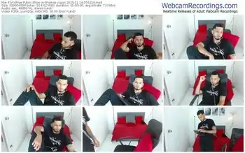 flirt4free-thomas-cuper-11-14-2025-05-52-26