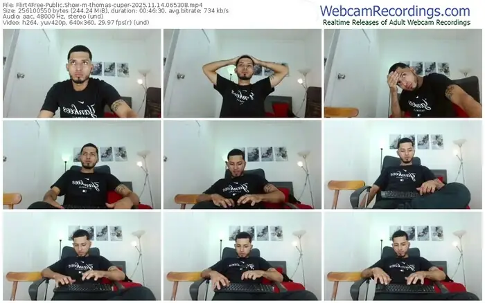 flirt4free-thomas-cuper-11-14-2025-06-53-08