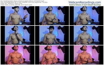 flirt4free-thomas-jasper-11-14-2025-03-23-47