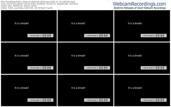 flirt4free-thomas-johnnson-11-14-2025-18-34-42