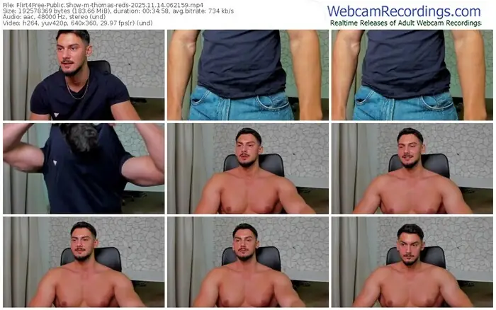 flirt4free-thomas-reds-11-14-2025-06-21-59