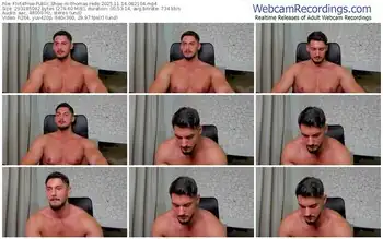 flirt4free-thomas-reds-11-14-2025-08-21-04