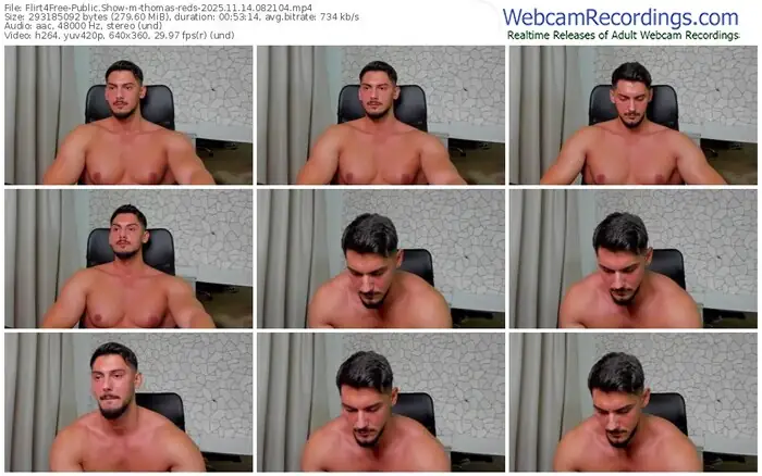 flirt4free-thomas-reds-11-14-2025-08-21-04