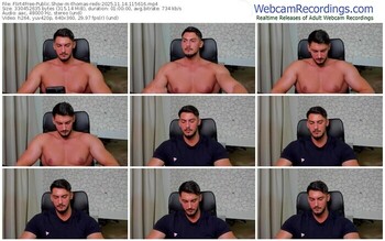 flirt4free-thomas-reds-11-14-2025-11-56-16