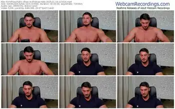 flirt4free-thomas-reds-11-14-2025-11-56-16