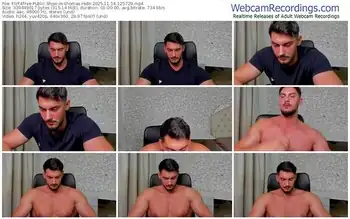 flirt4free-thomas-reds-11-14-2025-12-57-29