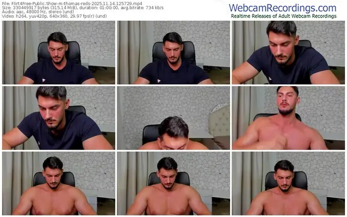 flirt4free-thomas-reds-11-14-2025-12-57-29