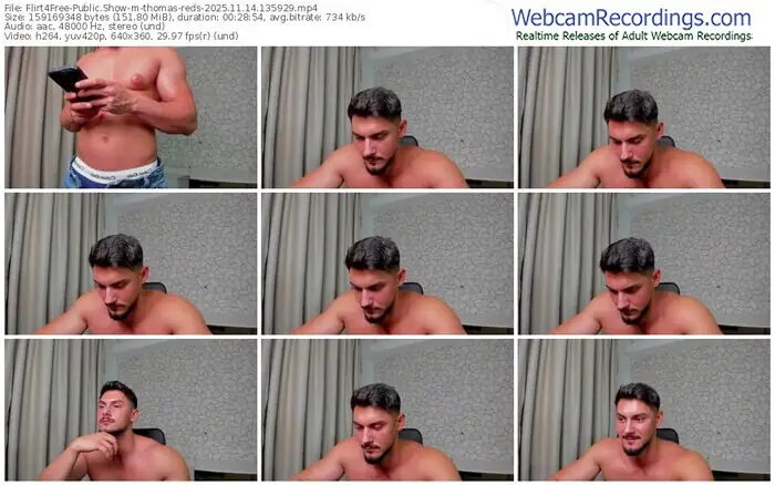 flirt4free-thomas-reds-11-14-2025-13-59-29