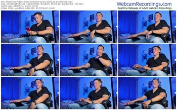 flirt4free-thoms-every-11-14-2025-00-04-52