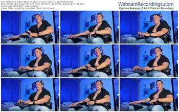 flirt4free-thoms-every-11-14-2025-00-35-29