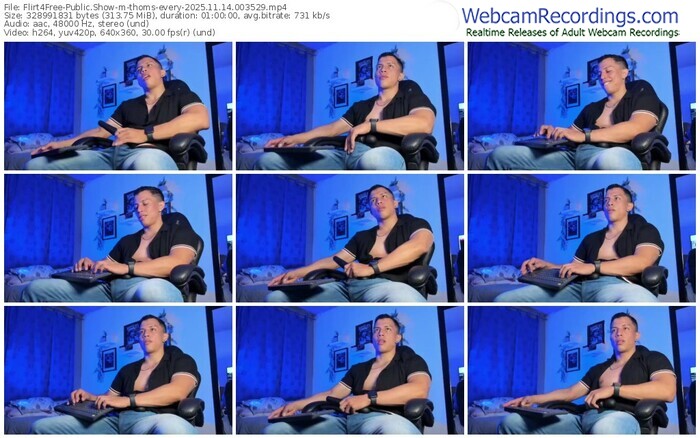 flirt4free-thoms-every-11-14-2025-00-35-29