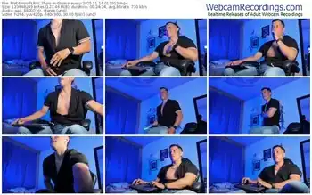 flirt4free-thoms-every-11-14-2025-01-39-13