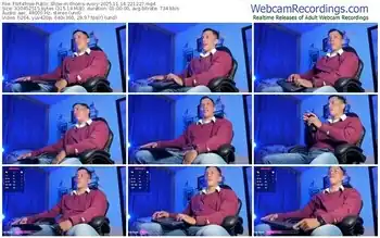 flirt4free-thoms-every-11-14-2025-22-12-27