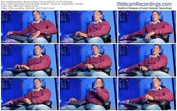 flirt4free-thoms-every-11-14-2025-23-14-08