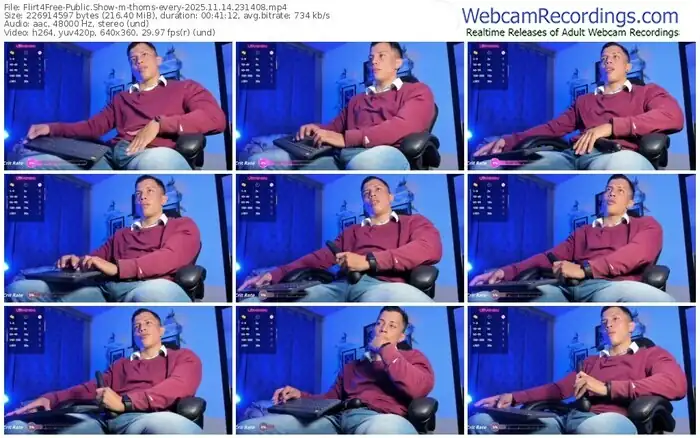 flirt4free-thoms-every-11-14-2025-23-14-08