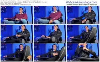 flirt4free-thoms-every-11-14-2025-23-58-41