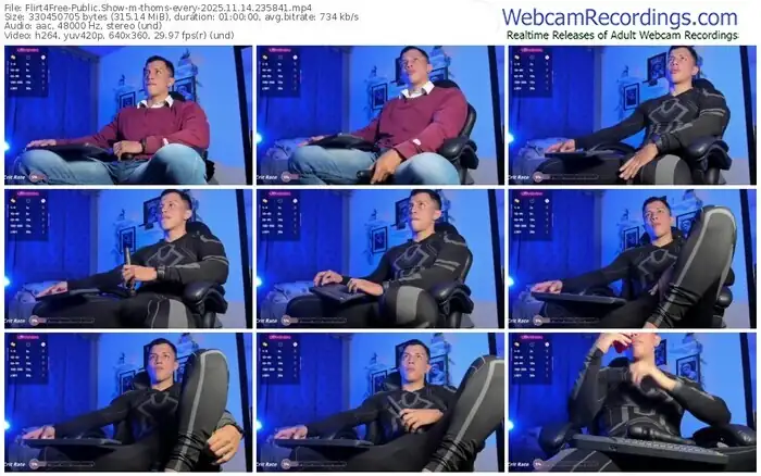 flirt4free-thoms-every-11-14-2025-23-58-41