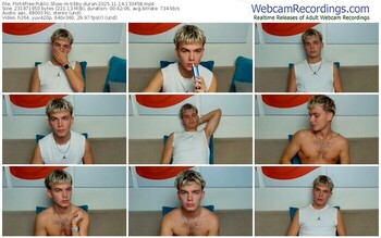 flirt4free-tibby-duran-11-14-2025-13-34-58