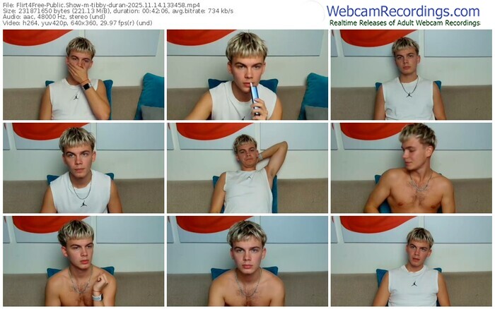 flirt4free-tibby-duran-11-14-2025-13-34-58