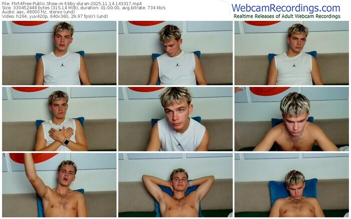 flirt4free-tibby-duran-11-14-2025-14-33-17