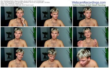 flirt4free-tibby-duran-11-14-2025-15-34-09