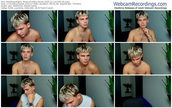 flirt4free-tibby-duran-11-14-2025-15-51-32